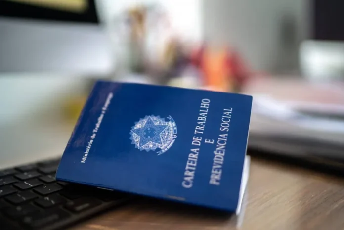 Sine-PB oferta mais de 400 vagas de emprego em 11 municípios paraibanos