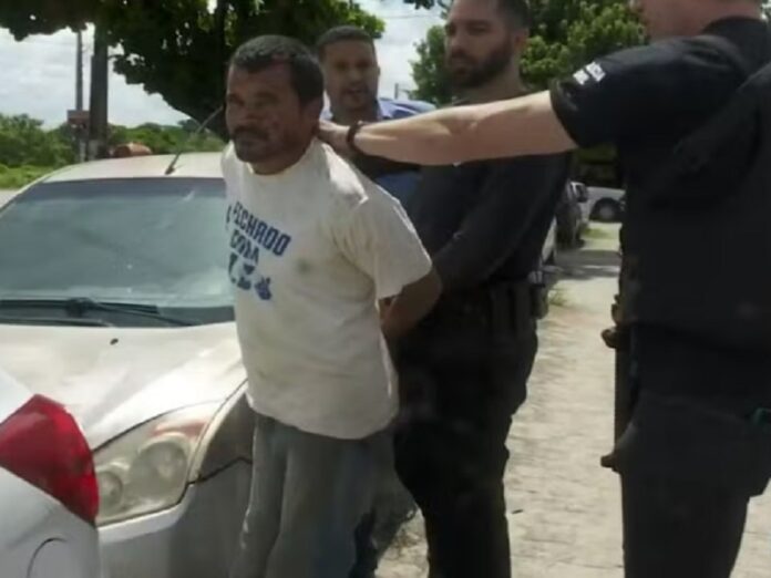 2024 homem que matou próprio filho alhandra