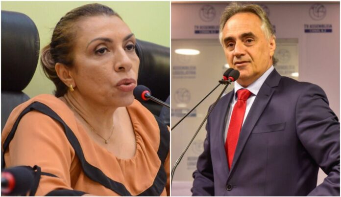 Após manobra de Cartaxo, PT troca as prévias pela pesquisa de opinião