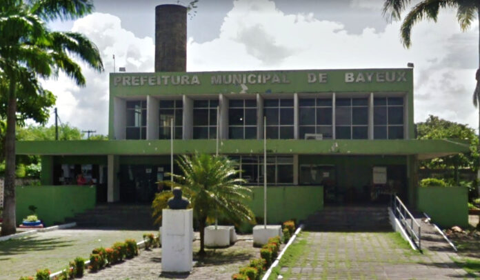 Cronograma: confira próximas fases do concurso da Prefeitura de Bayeux