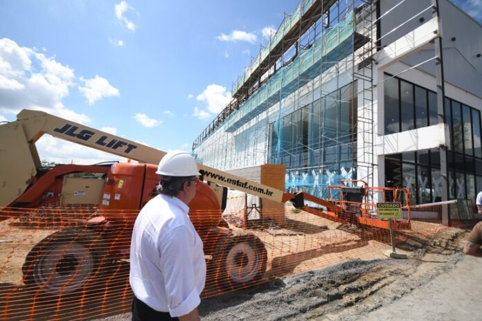 Paraíba Já - Compromisso com a verdade