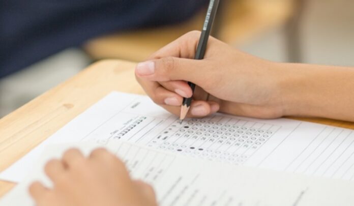 Prefeitura de Desterro inscreve para concurso público até hoje