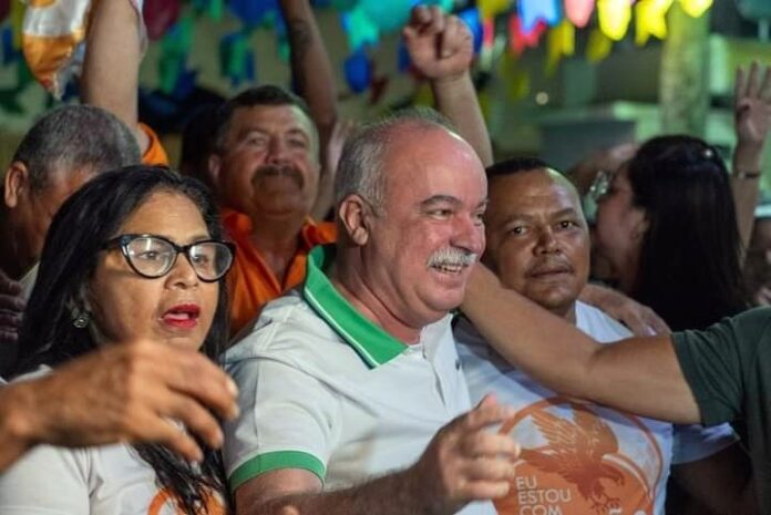 Paraíba Já - Compromisso com a verdade