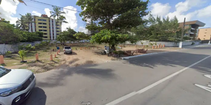 Justiça declara ilegal doação de terreno em Intermares feita pelo ex-prefeito Leto Viana