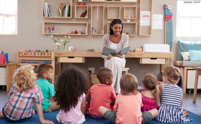 MPPB recomenda medidas para promoção da igualdade racial nas escolas da Paraíba