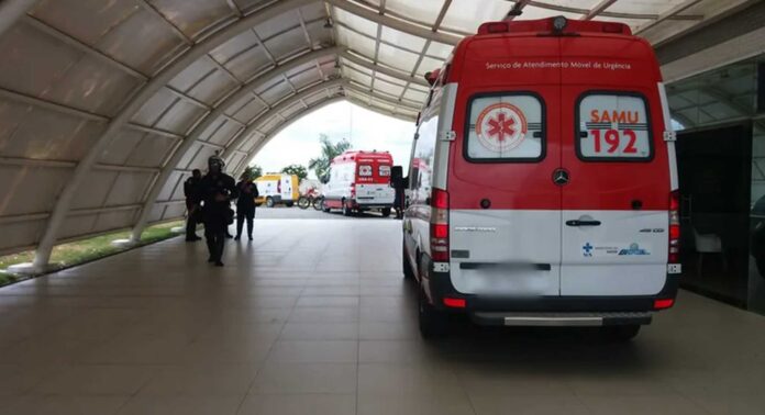MaisPB • Morte de adolescente pode ampliar total de vítimas da meningite; confira sintomas