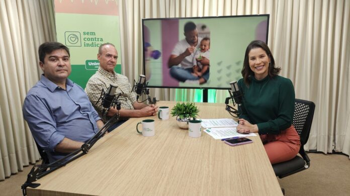 Médicos alertam sobre os riscos com fogueira e fumaça no período junino