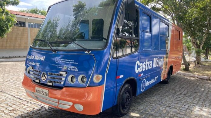 Paraíba Já - Compromisso com a verdade