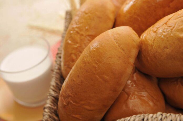 Preço do quilo do pão francês tem variação de mais de 110% nas padarias de JP