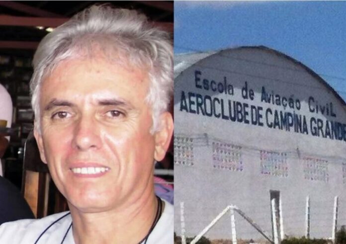 Paraíba Já - Compromisso com a verdade
