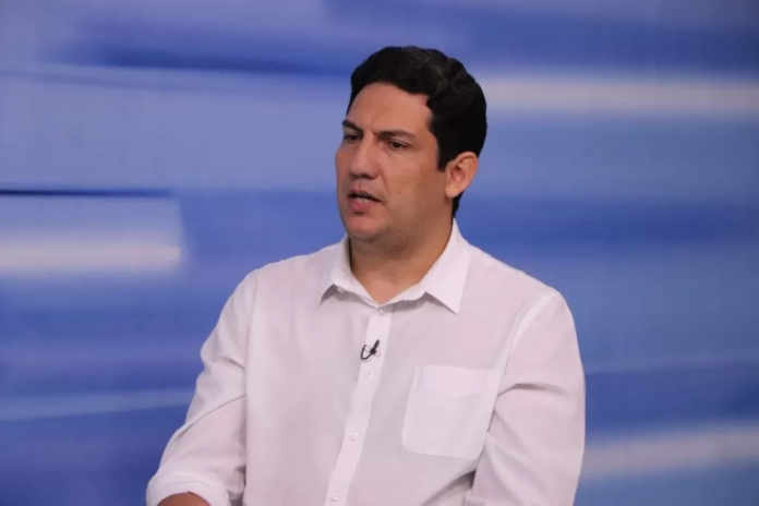Presidente do PT na Capital aponta “prejuízo” com novo adiamento sobre decisão de candidatura