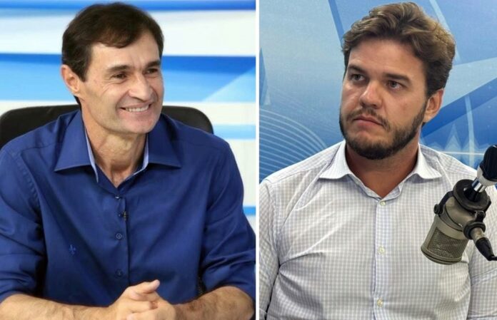 Paraíba Já - Compromisso com a verdade