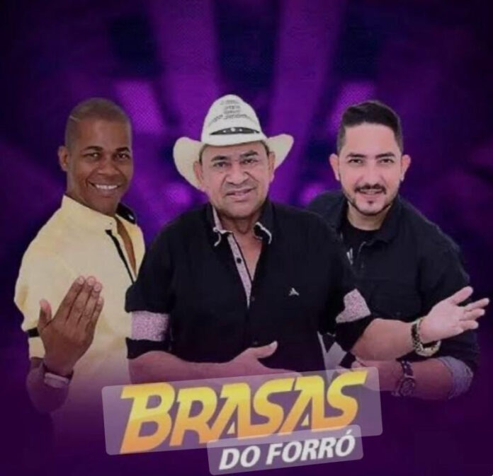 Prévia do Maior São João do Mundo em Galante continua neste domingo