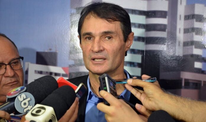 Paraíba Já - Compromisso com a verdade