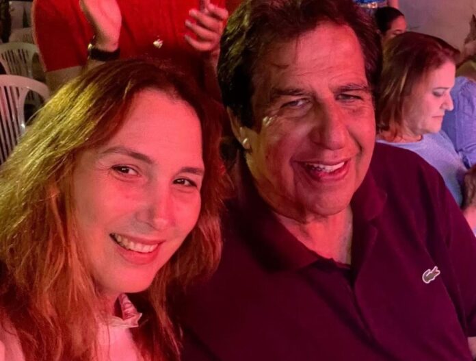Sara Cabral e o negacionismo da inelegibilidade