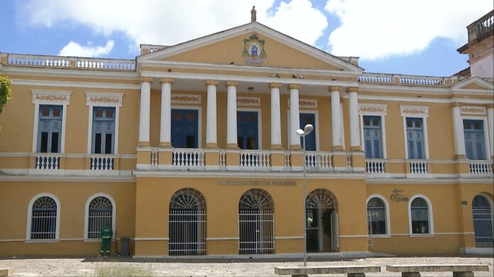 Arquidiocese da Paraíba divulga programação religiosa de São João