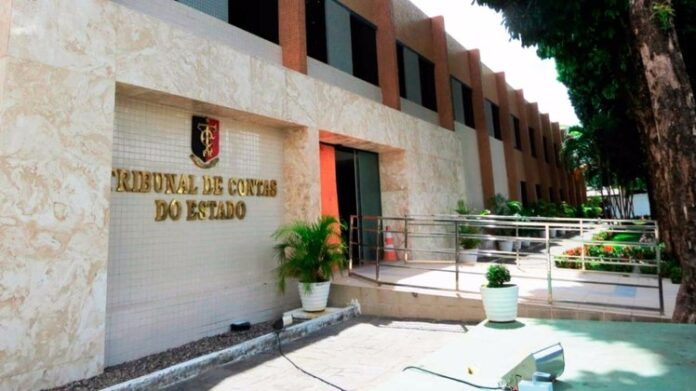 Publicada emenda que permite que o presidente do TCE assuma a Prefeitura de JP