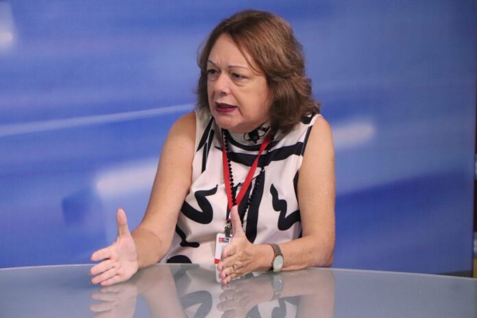 Secretaria destaca entrega de mais de 13 mil unidades habitacionais, em João Pessoa