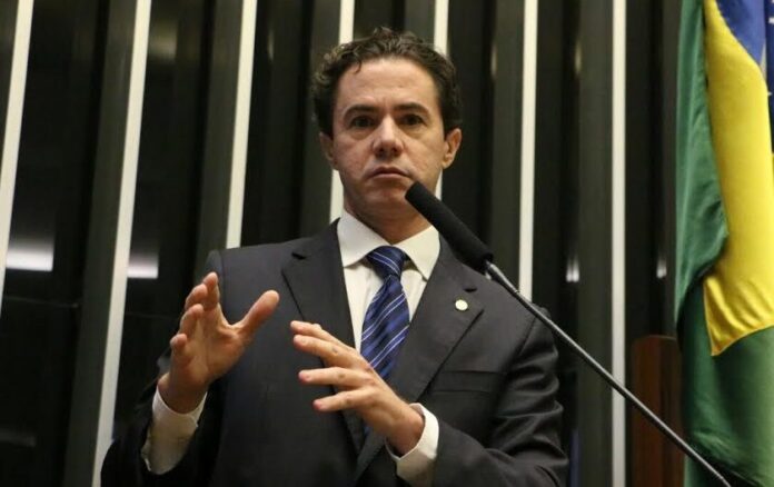 VALEU VENÉ! Enquanto DNIT vira órgão familiar, triplicação da BR-230 continua a passos de tartaruga