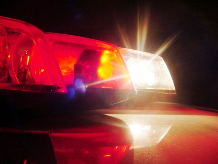 Homem é assassinado a tiros perto da feira do Grotão, em João Pessoa