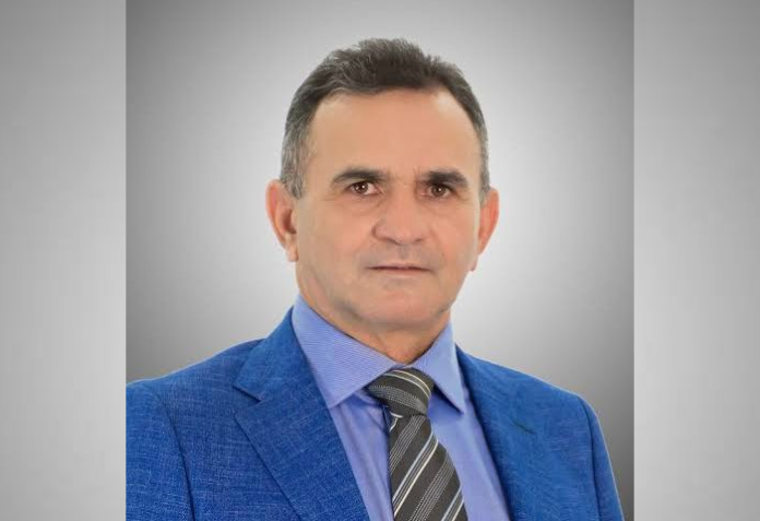 Câmara cassa prefeito de Dona Inês nas vésperas das convenções