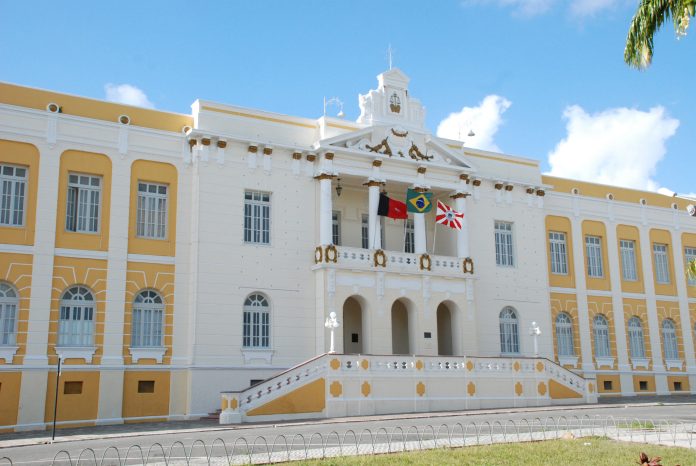 2ª Câmara do TJPB mantém condenação de ex-vereador de cidade paraibana