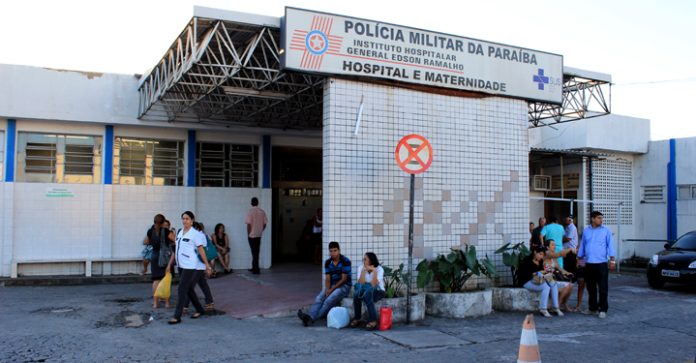 Na PB, pacientes oncológicos terão acesso a procedimento inédito em hospital da Capital