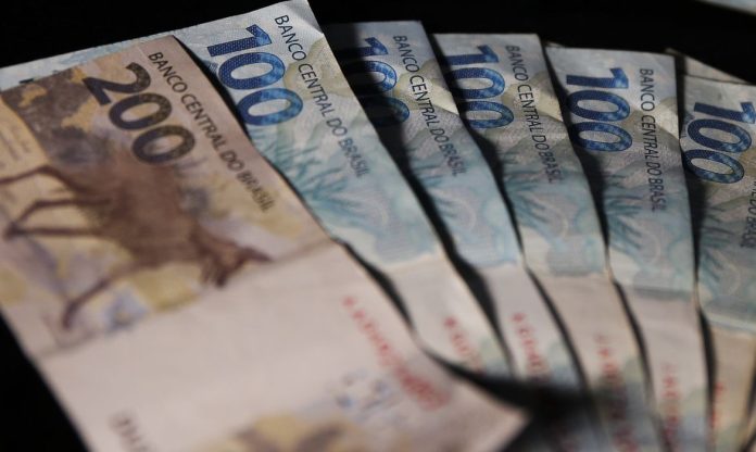 Resultados do FGTS serão depositados até este sábado em 218,6 milhões de contas