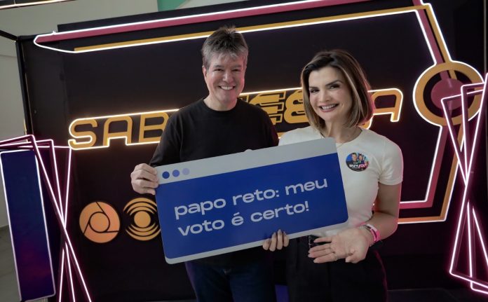 Ruy anuncia Monitoramento na Educação e defende regularizar atendimentos na saúde
