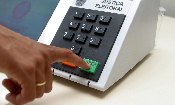 Saiba quais são as responsabilidades do prefeito e do vereador