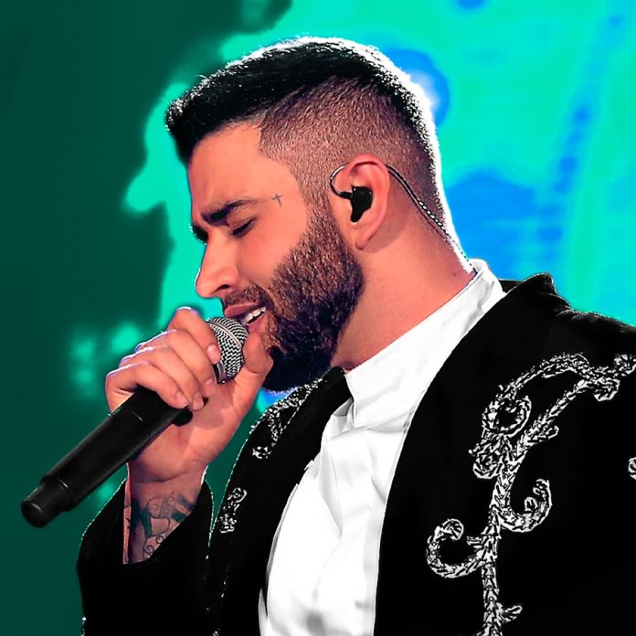 Com prisão decretada, Gusttavo Lima está em Miami; veja a defesa do cantor