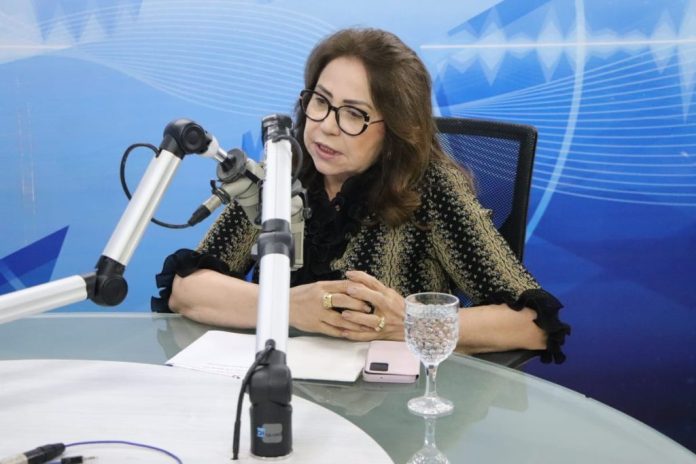 ELEIÇÕES 2024: Presidente do TRE-PB descarta tropas federais para João Pessoa