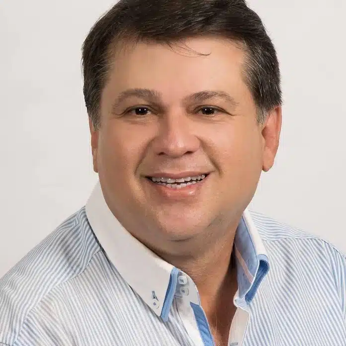 Edinho Mendes rebate declarações de Márcia Lucena e anuncia abertura de processo contra ex-prefeita