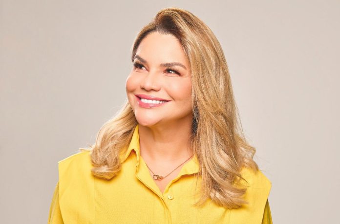 Em Conde, Karla Pimentel elenca ações e destaca propostas para saúde, educação e infraestrutura