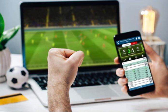Promulgada lei na PB que veda divulgação de jogos estrangeiros por influenciadores