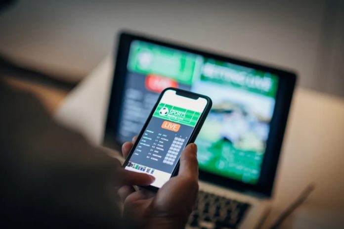 TSE proíbe apostas financeiras com resultados das eleições em plataformas de 'bets'