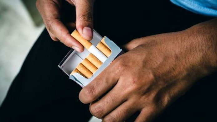 Brasil deve ter imposto para produtos nocivos à saúde; defende Bird