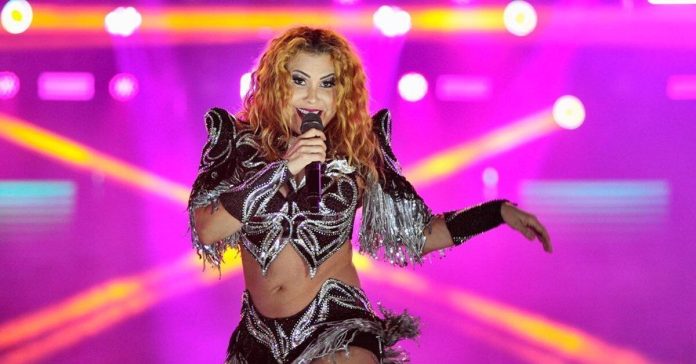 Shows na Orla: confira programação de Natal, Réveillon e Forró Verão