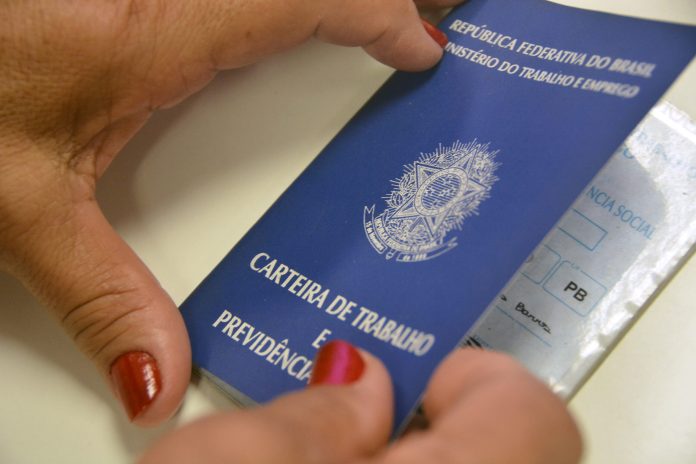Sine-PB oferta mais de 750 vagas de emprego a partir da próxima segunda-feira (21)