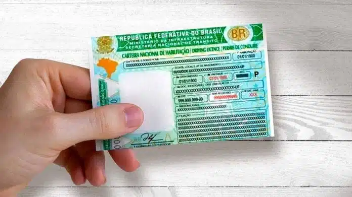 Divulgada 3ª chamada dos candidatos selecionados no Programa Habilitação Social
