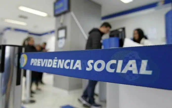 Regras da aposentadoria do INSS vão mudar em 2025; entenda o que muda