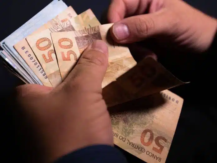 Sefaz-PB libera consulta ao valor do IPVA 2025