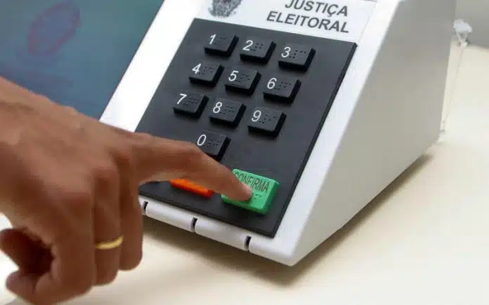 Termina hoje prazo para diplomação de prefeitos e vereadores eleitos