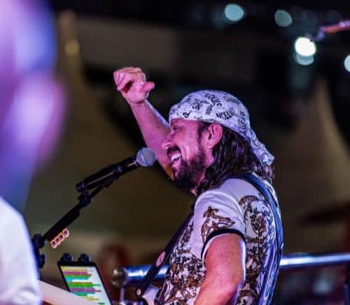 Bell, Ivete, Léo Santana e Nattan estão entre as atrações do Carnaval 2025 de João Pessoa
