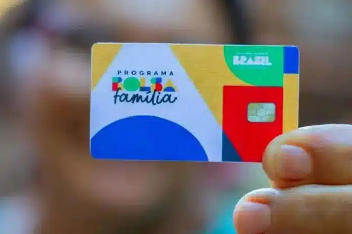 Bolsa Família 2025 inicia hoje o pagamento; veja o cronograma mensal