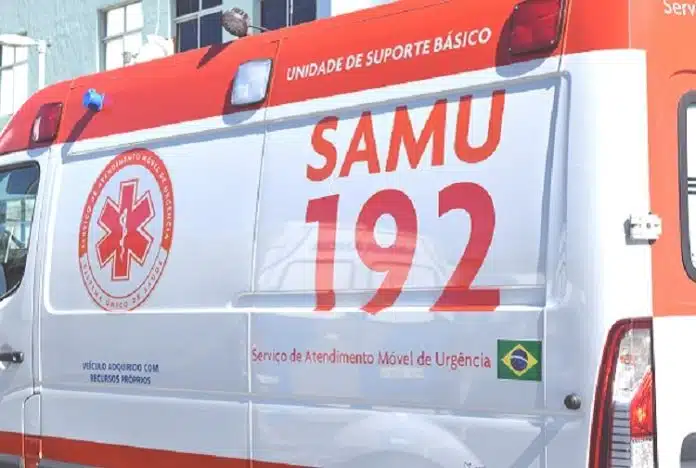 Criança morre afogada em cocheira no Bairro das Indústrias, em João Pessoa
