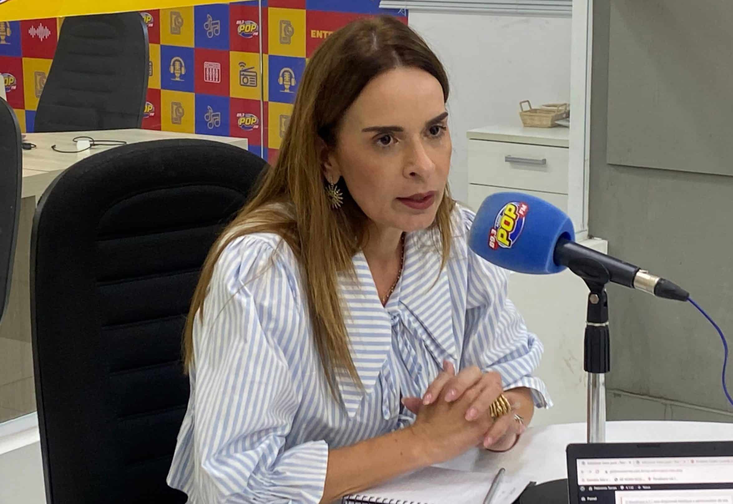 Paraíba Já - Compromisso com a verdade