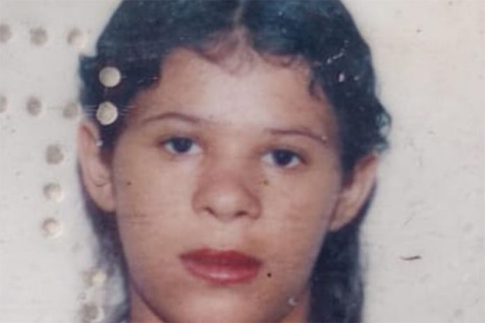 Mulher é encontrada morta com 40 perfurações em Campina Grande