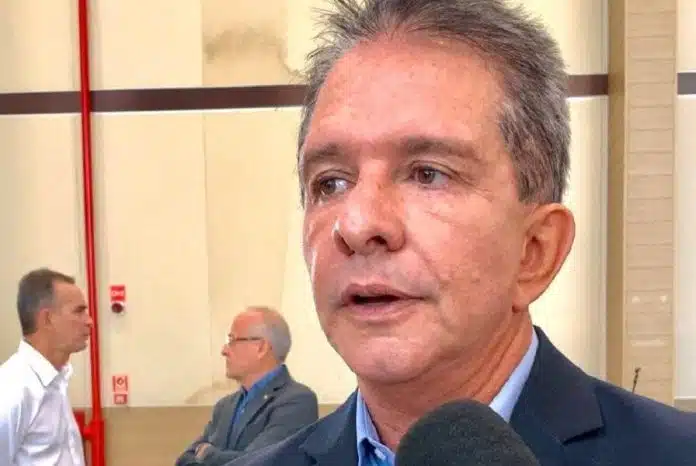 Patos: TCE confirma irregularidade em chamada pública de R$ 6,6 mi para contratação de MEI na Educação