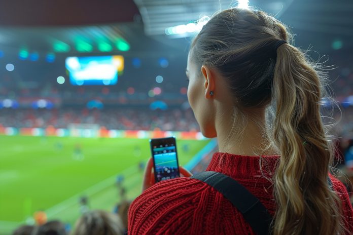 Apostas esportivas: aprenda a apostar e avaliar os seus riscos